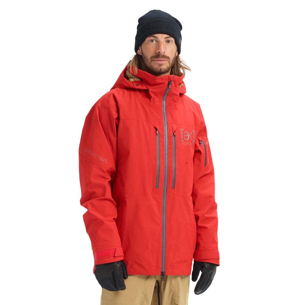 Snowboard Jackets - Sale