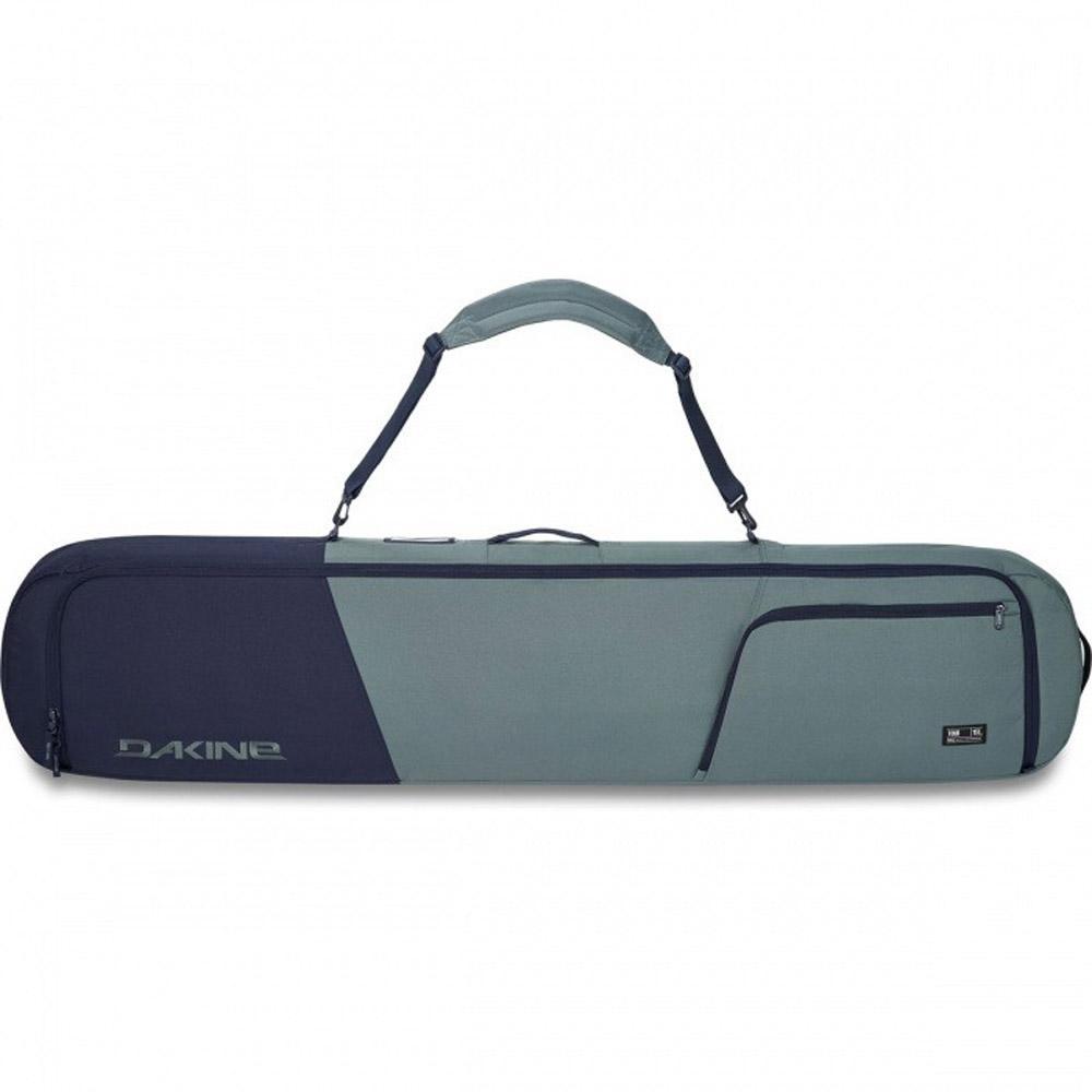 Snowboard Bags