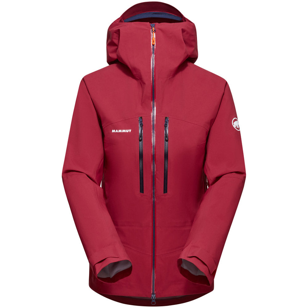 Mens Ski Jackets