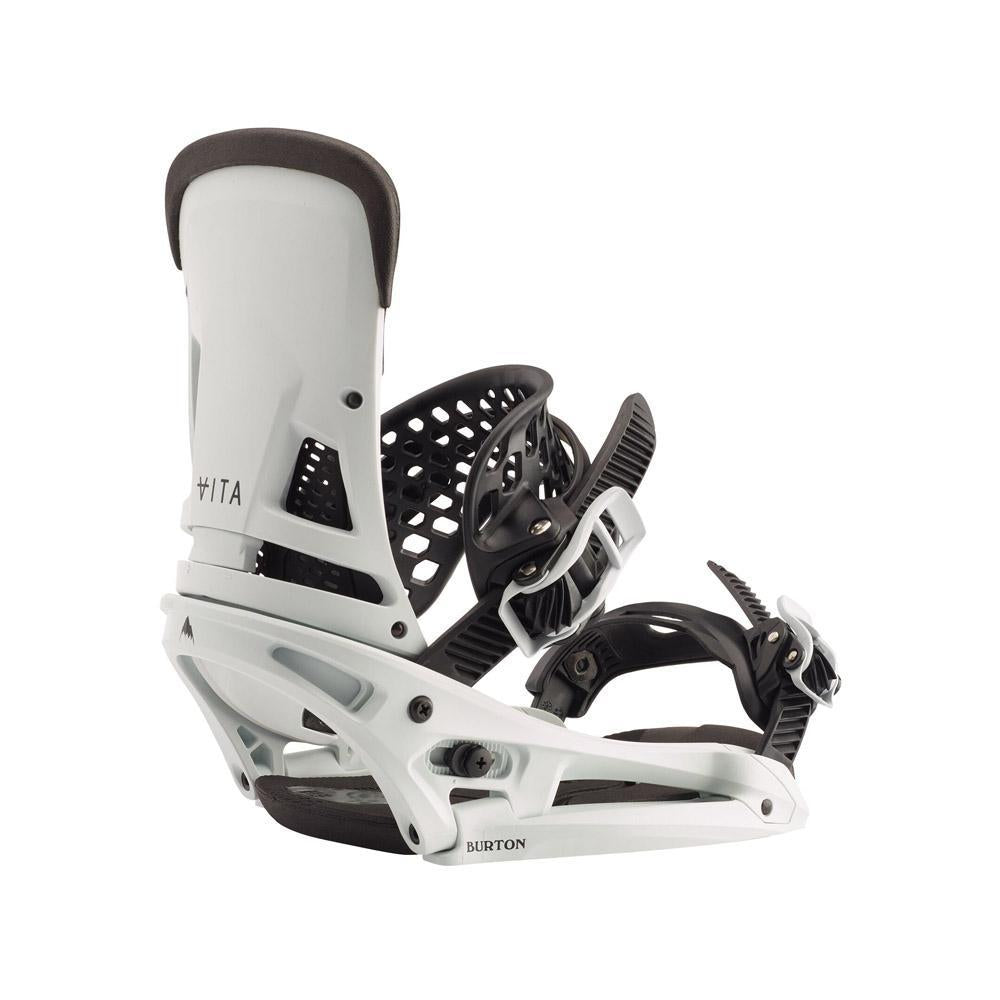 Snowboard Bindings Est/Channel