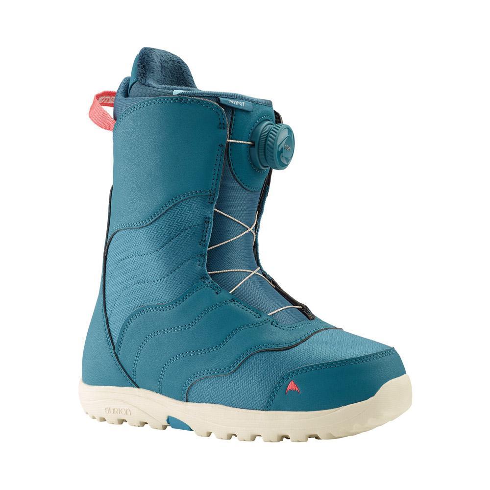 Snowboard Boots BOA