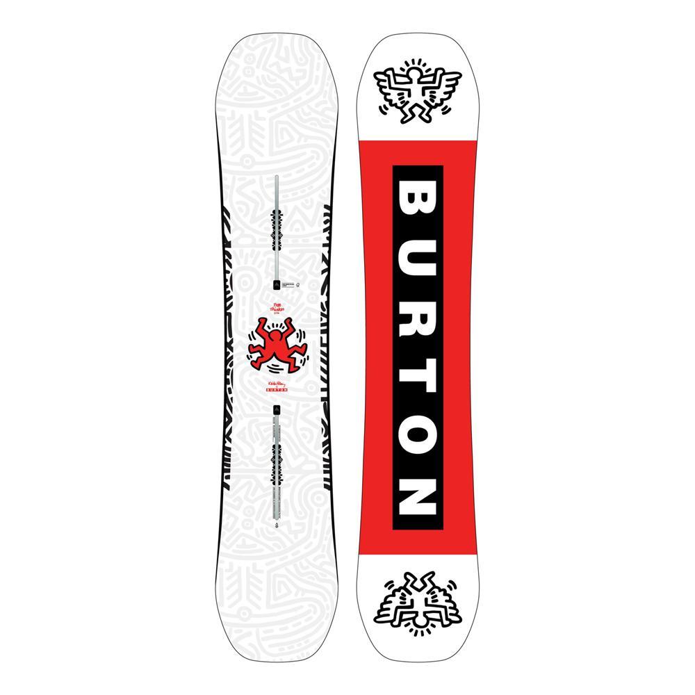 Mens Snowboards