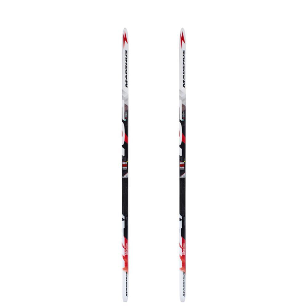 Cross Country Ski - Classic