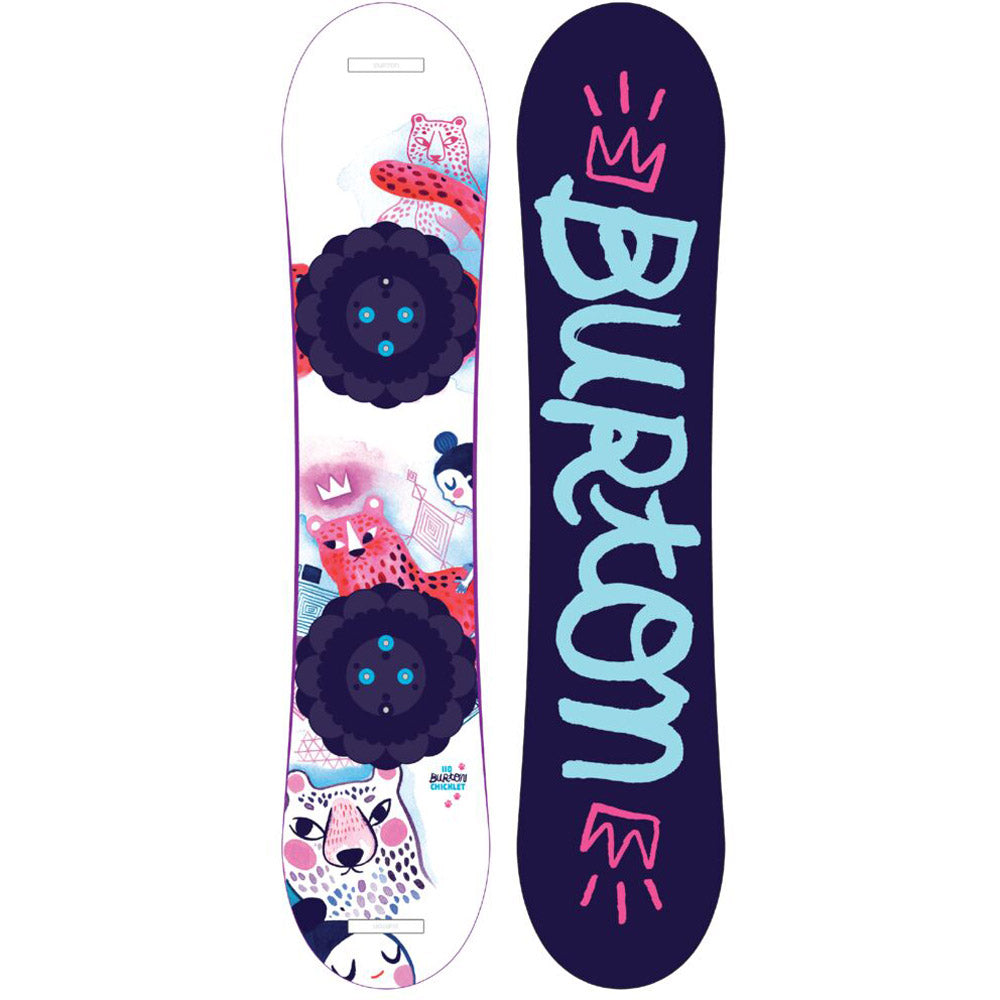 Snowboards - Kids