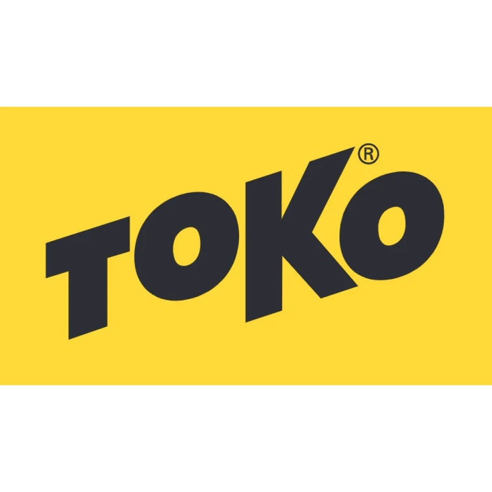 Toko