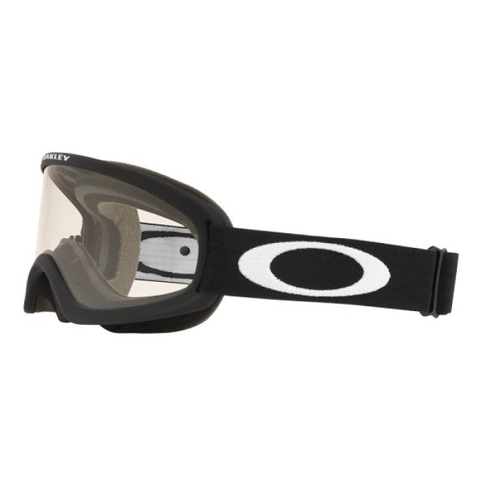 MTB Bike Goggles