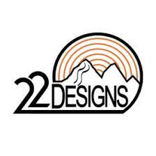 22 Designs