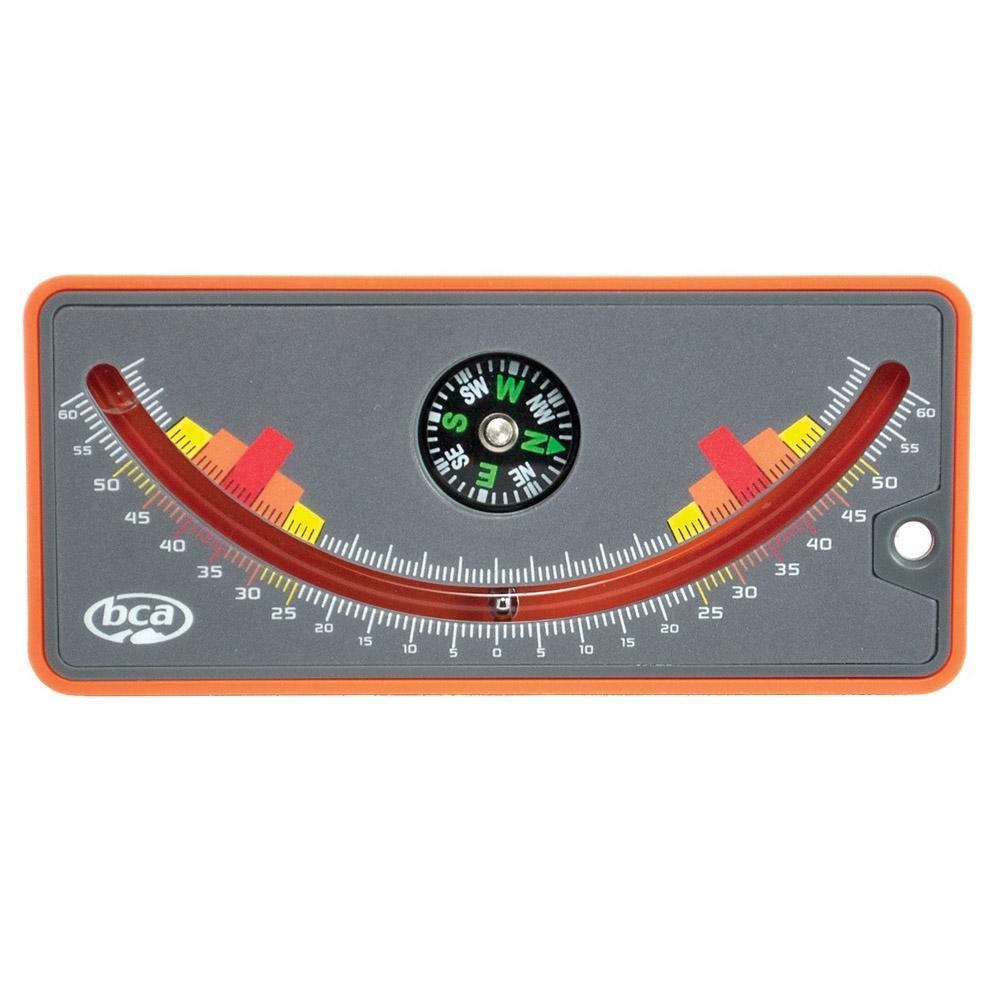 Backcountry Safety and Tools