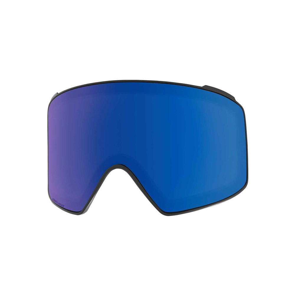 Replacement Lenses