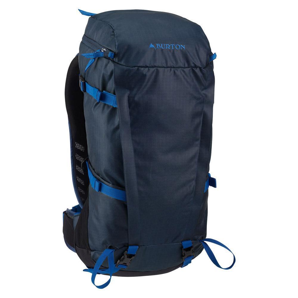 Backcountry Backpacks