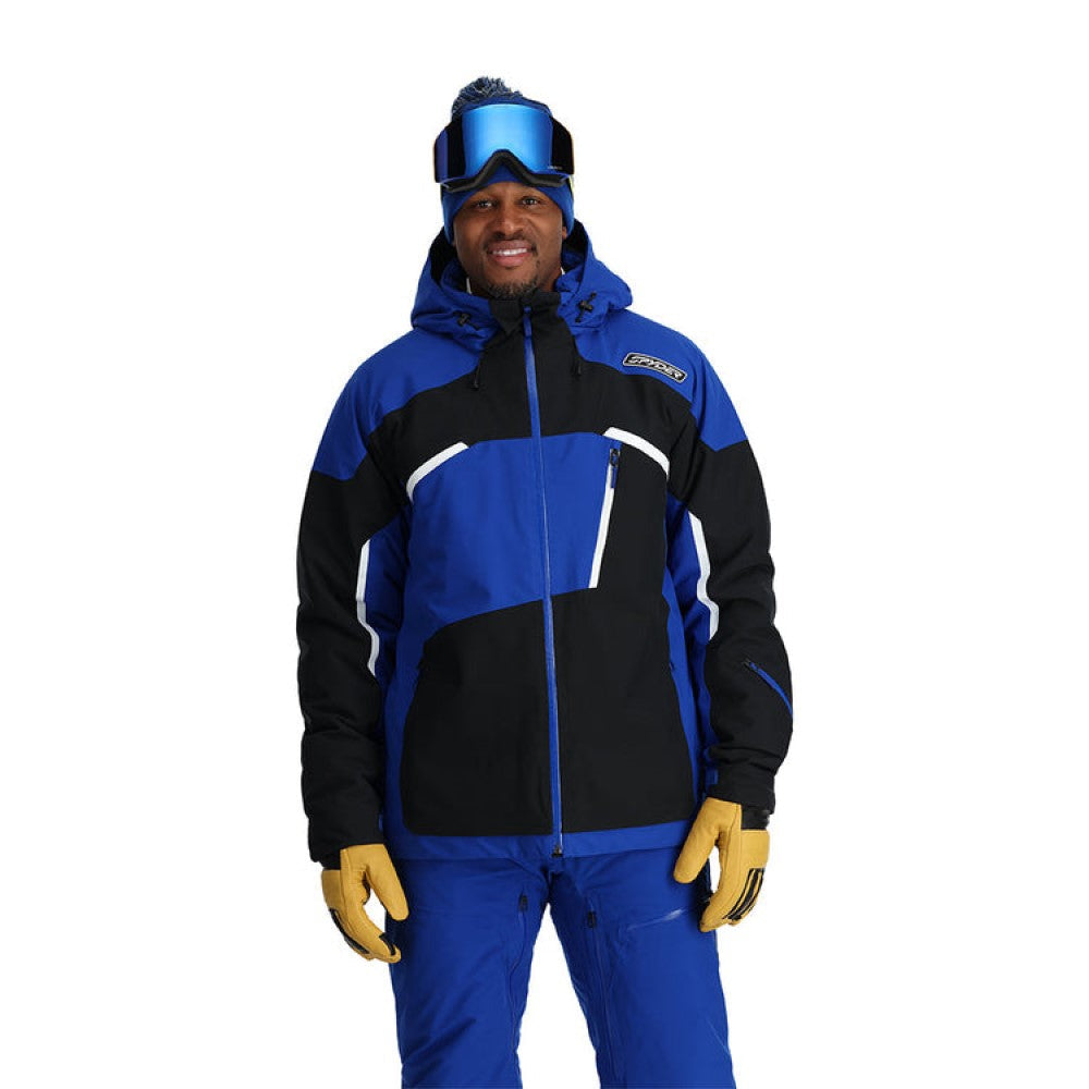 Apres Ski Apparel