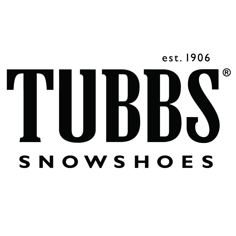 Tubbs