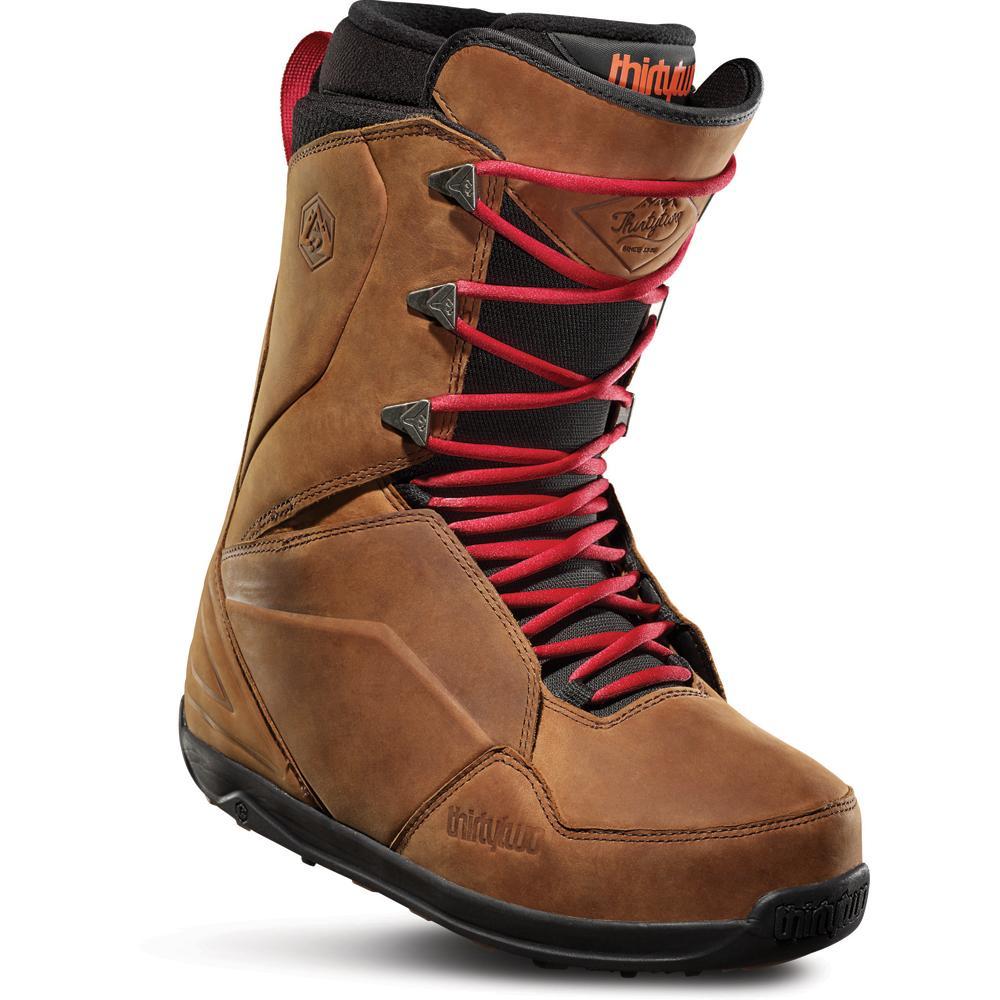 Snowboard Boots