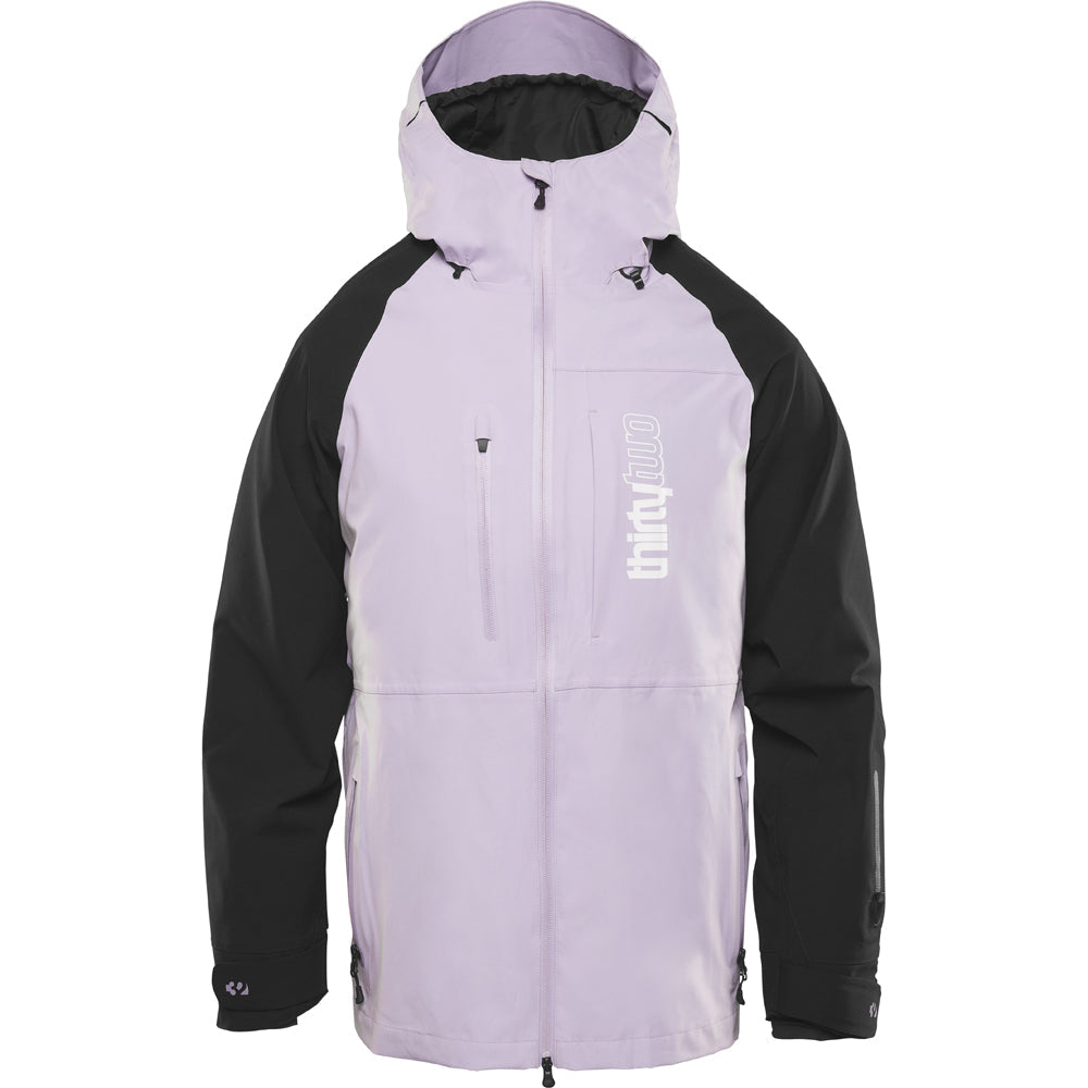 Womens Snowboard Jackets
