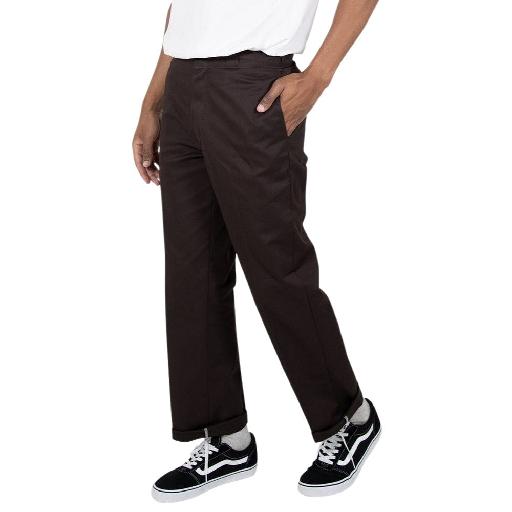 Fashion Pants - Sale