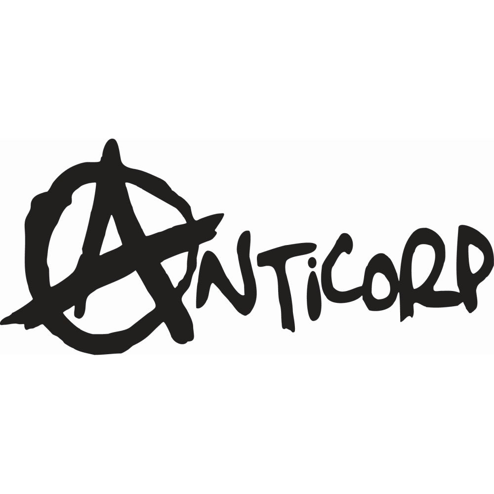 Anticorp