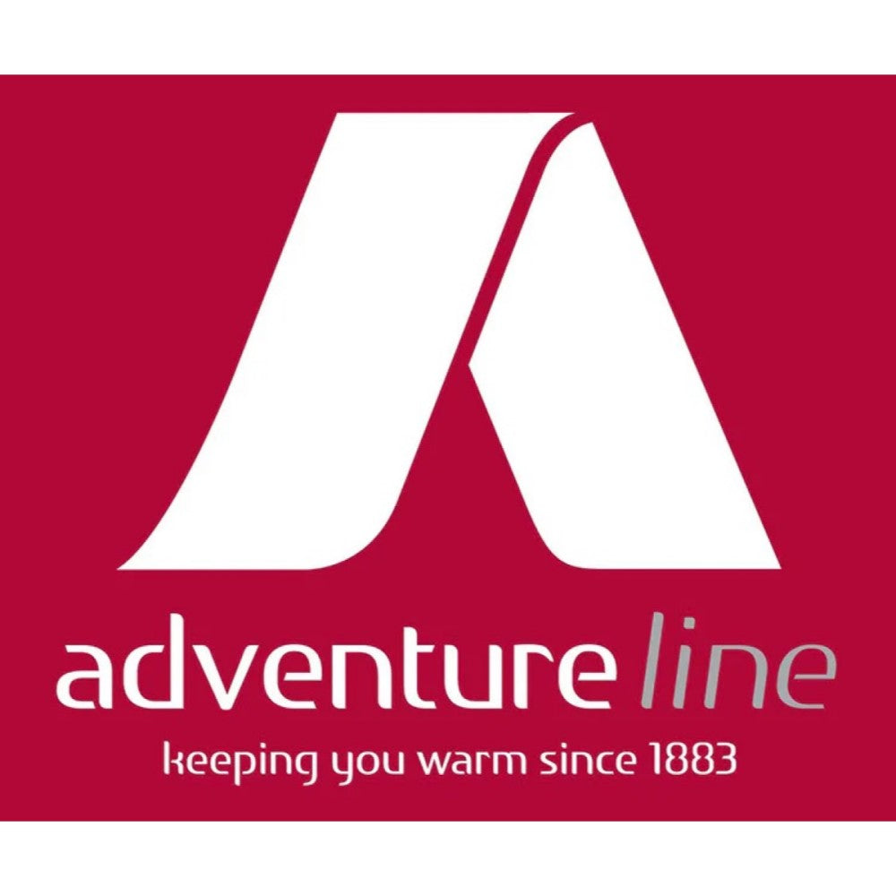 Adventureline