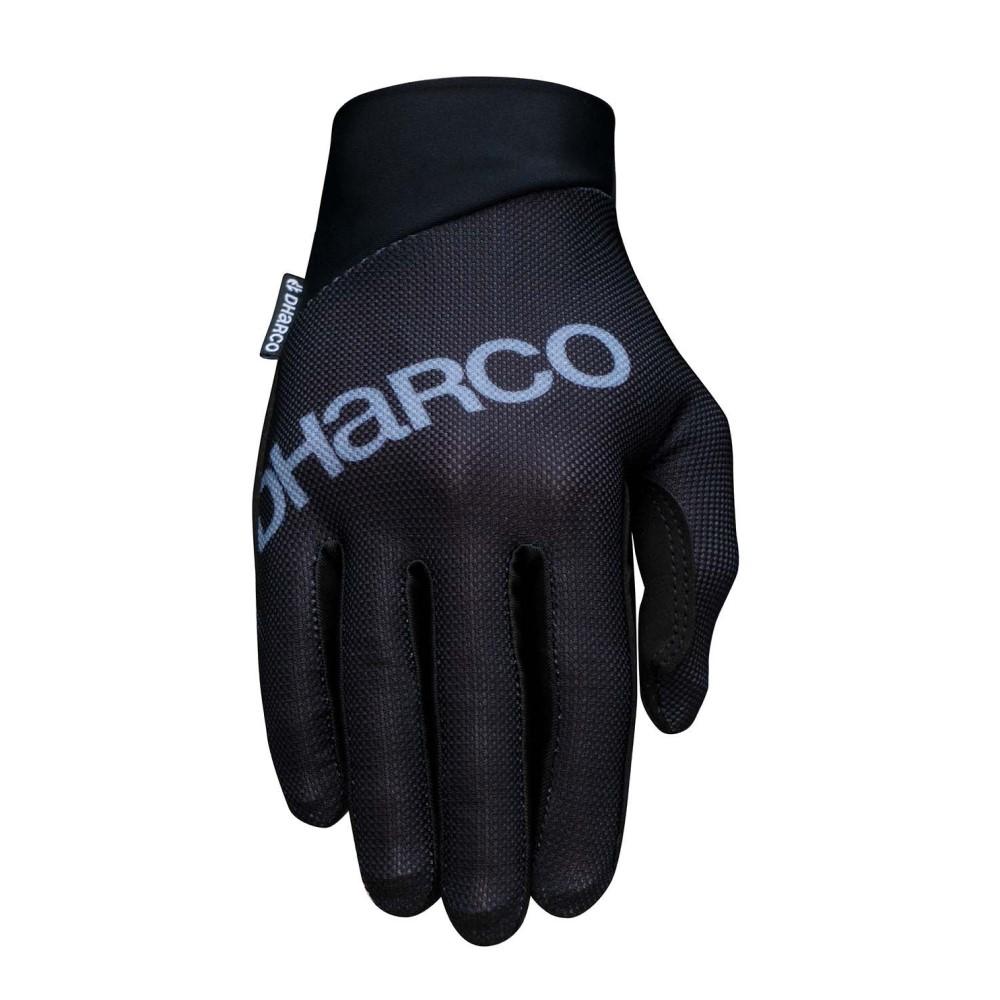 Mountain Bike Gloves