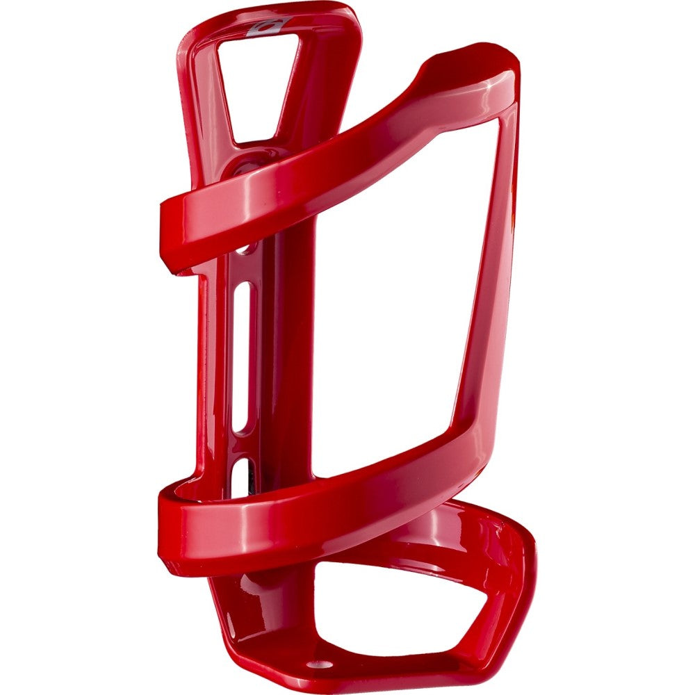 Bike Drink Bottle Cages