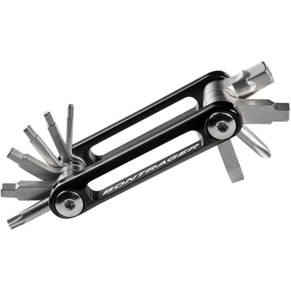 Bike Tools