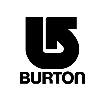 Burton Pre-Order