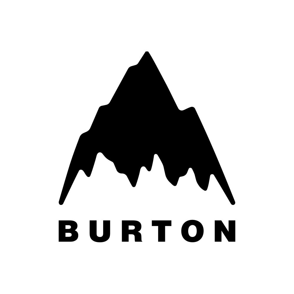 Burton Womens Snowboard Gear