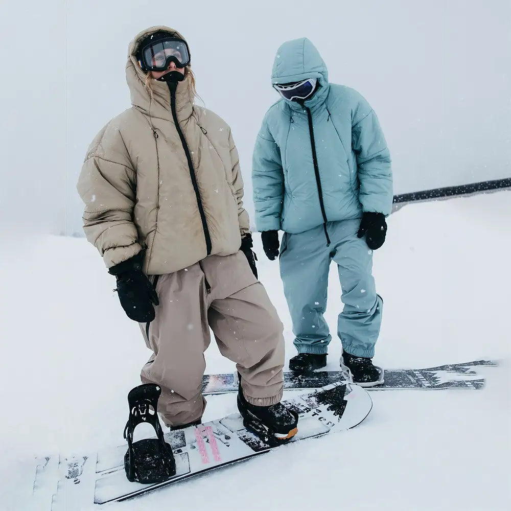 Clothing - Outerwear & Fashion