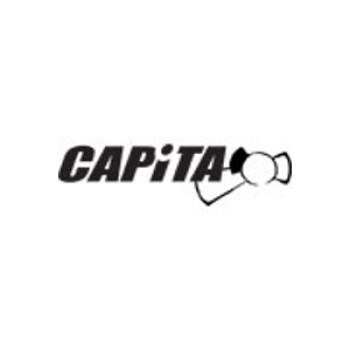 Capita Snowboards