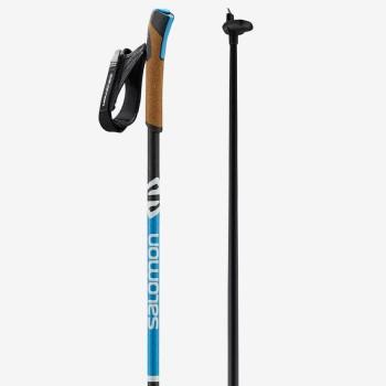 Cross Country Poles - Classic