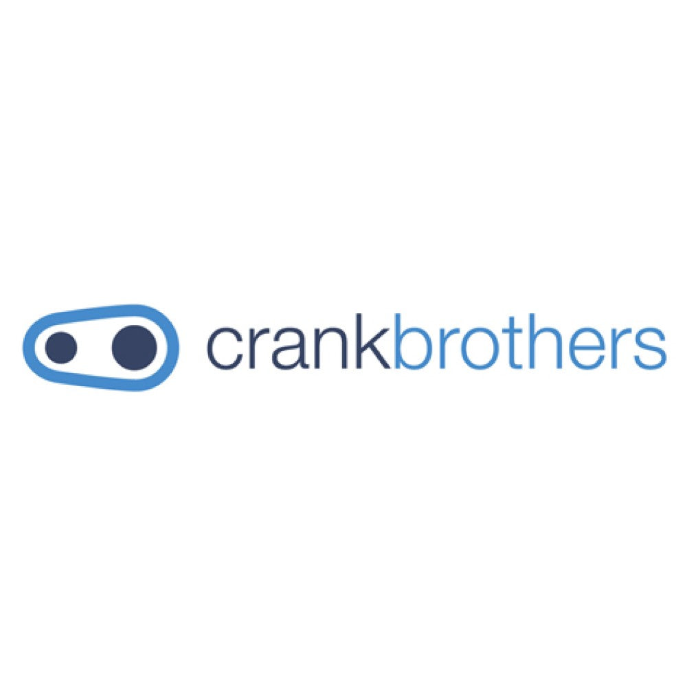 Crankbrothers