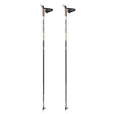 Cross Country Poles