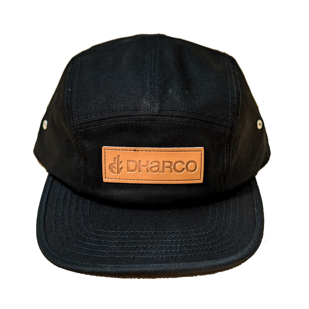 Dharco Mountain Bike Clothing