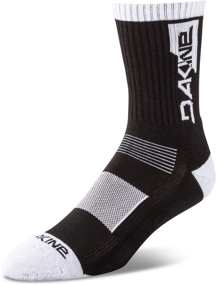 Road & Mountain Bike Socks
