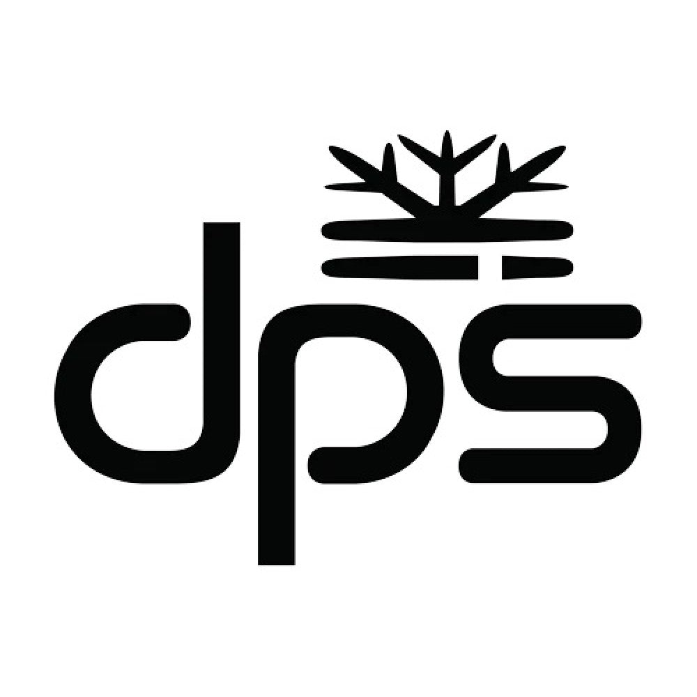 DPS
