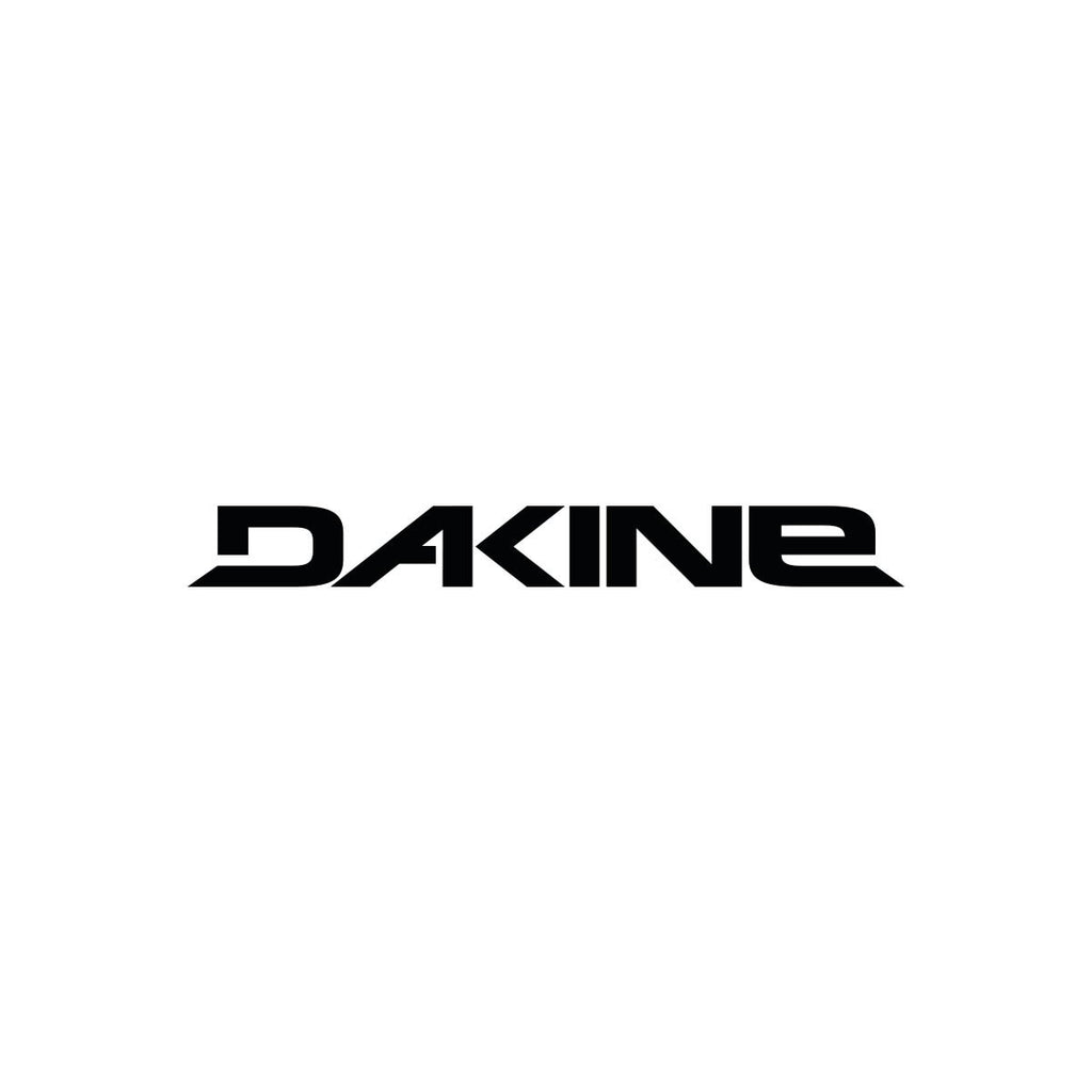 Dakine