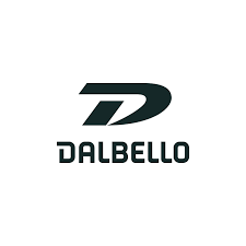 Dalbello Ski Equipment