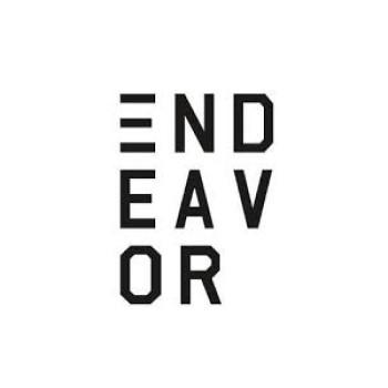 Endeavor