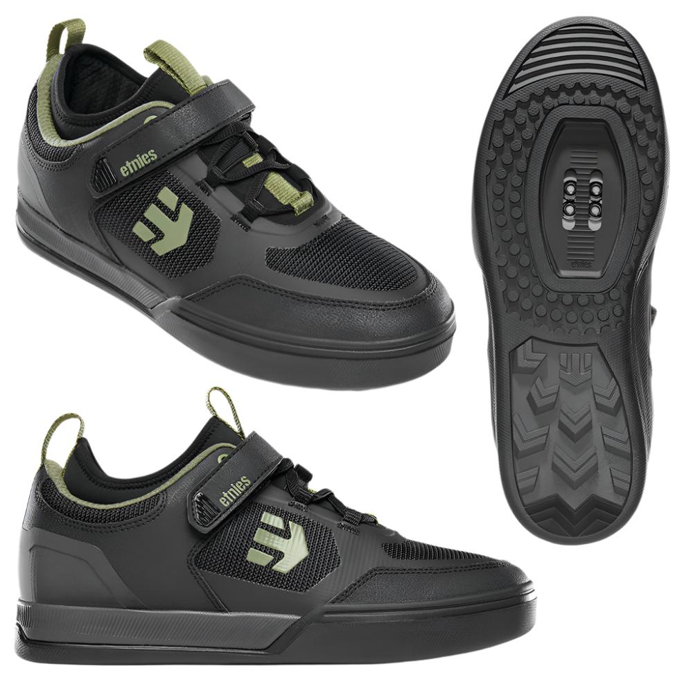 Etnies