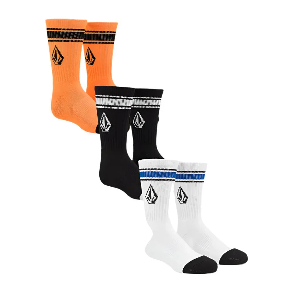 Fashion Socks