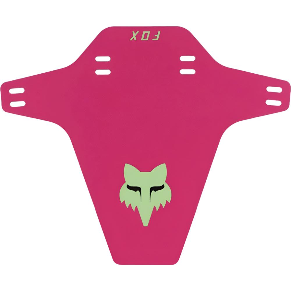 Bike Mud Guards - Marsh Guard