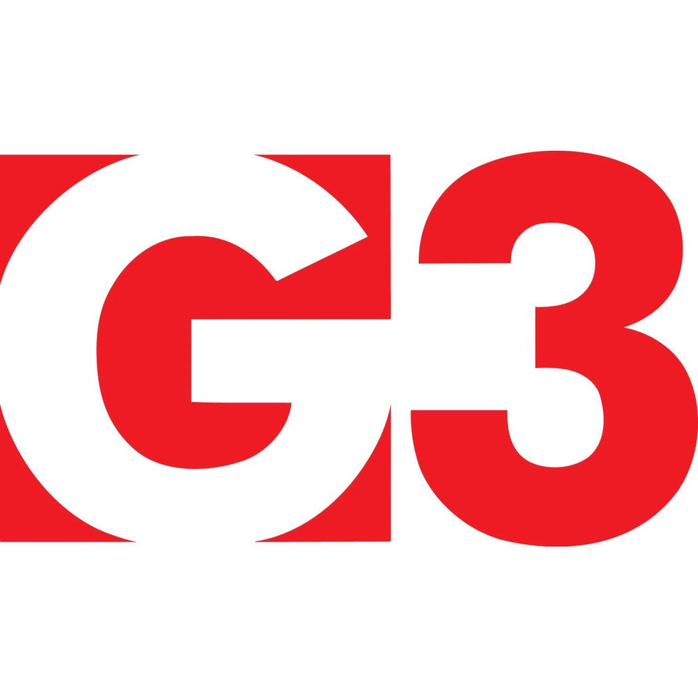 G3