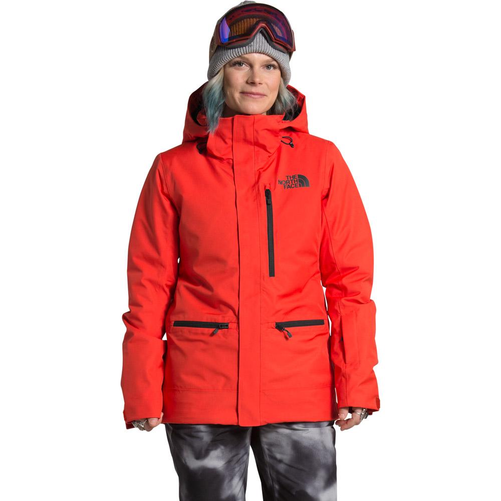 Ski Jackets - Sale
