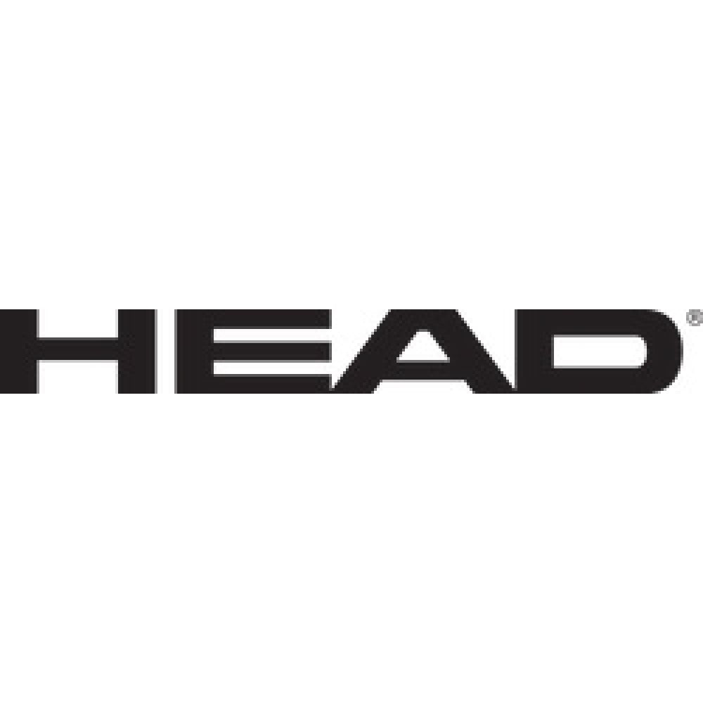 Head Skis