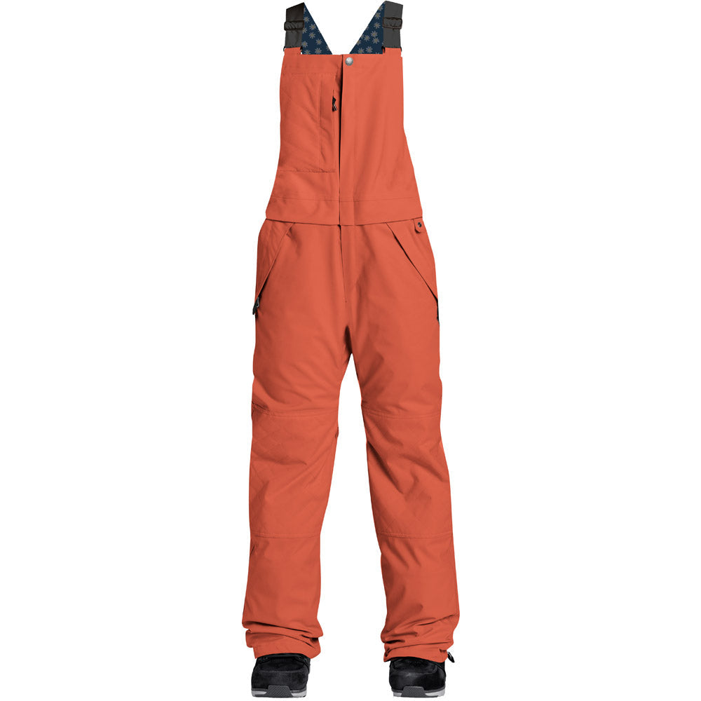 Womens Snowboard Pants