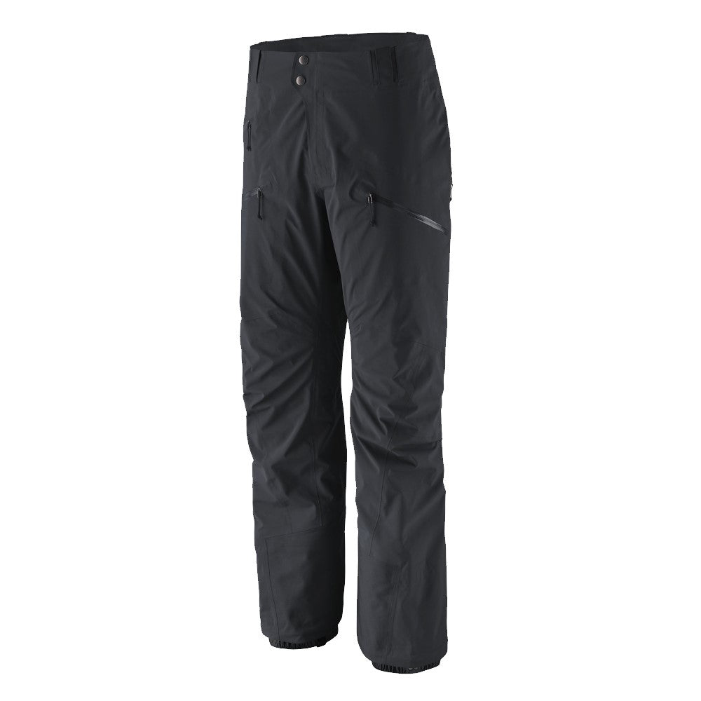 Mens Ski Pants