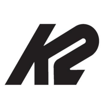 Ski K2