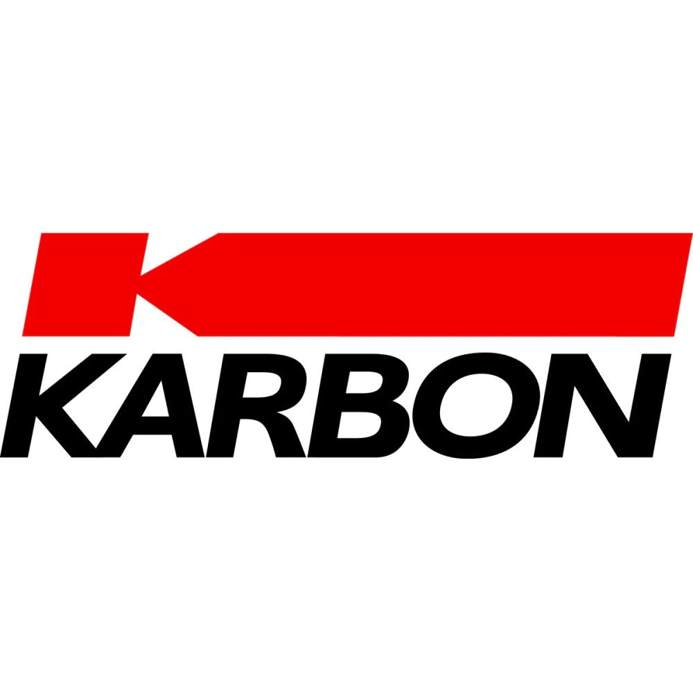 Karbon