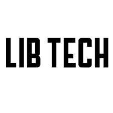 Lib Tech Snowboards
