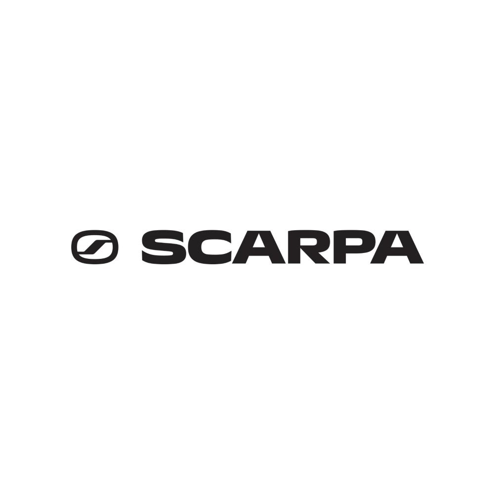 Scarpa
