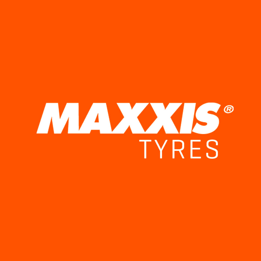 Maxxis